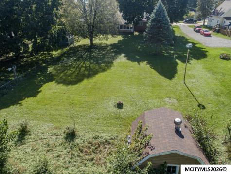 1458 2nd SE Mason City IA 50401
