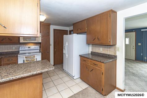 1458 2nd SE Mason City IA 50401