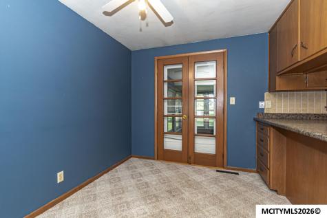 1458 2nd SE Mason City IA 50401