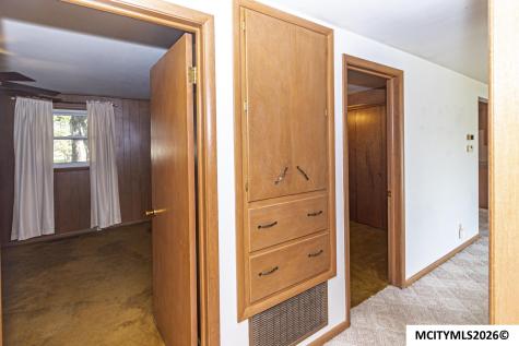 1458 2nd SE Mason City IA 50401