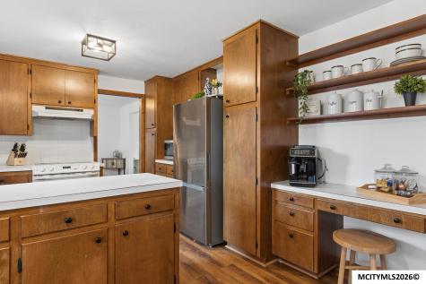 1773 Springview Drive Mason City IA 50401