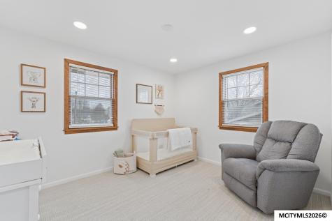 1773 Springview Drive Mason City IA 50401