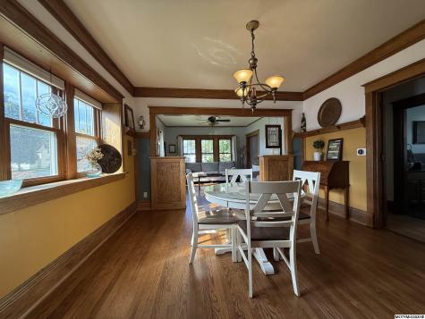 1201 Central Avenue Northwood IA 50459