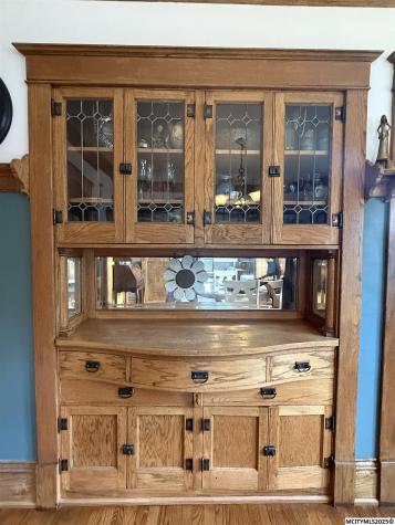 1201 Central Avenue Northwood IA 50459