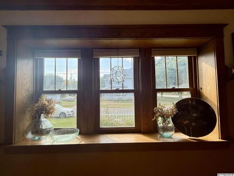 1201 Central Avenue Northwood IA 50459