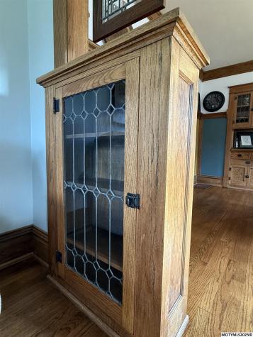 1201 Central Avenue Northwood IA 50459