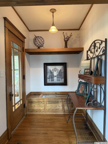 1201 Central Avenue Northwood IA 50459