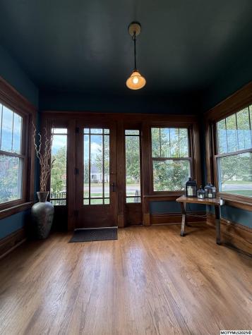 1201 Central Avenue Northwood IA 50459