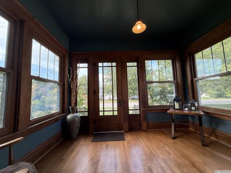 1201 Central Avenue Northwood IA 50459