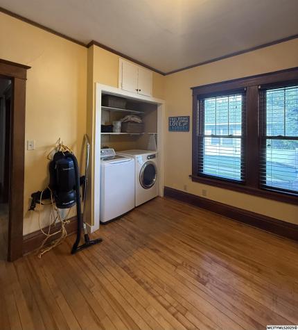 1201 Central Avenue Northwood IA 50459