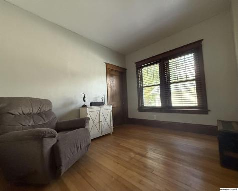 1201 Central Avenue Northwood IA 50459