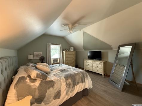 1201 Central Avenue Northwood IA 50459