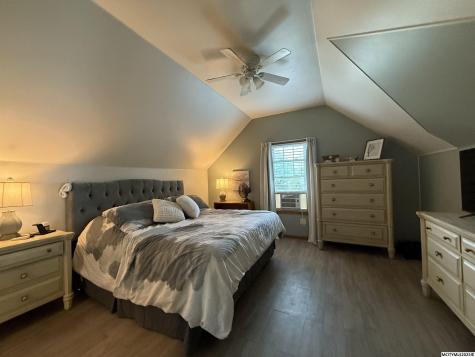 1201 Central Avenue Northwood IA 50459