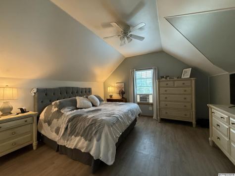 1201 Central Avenue Northwood IA 50459