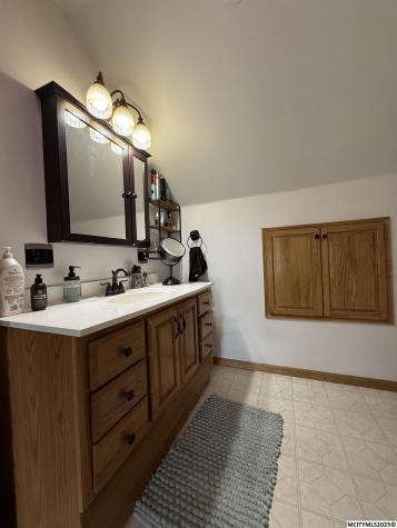 1201 Central Avenue Northwood IA 50459