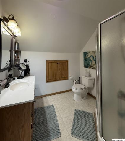 1201 Central Avenue Northwood IA 50459