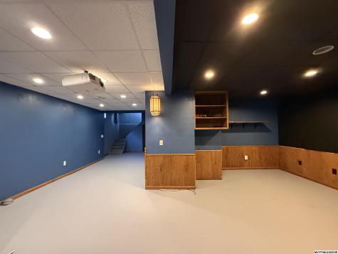 1201 Central Avenue Northwood IA 50459