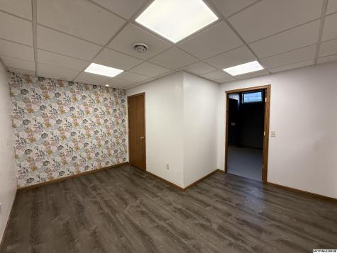 1201 Central Avenue Northwood IA 50459