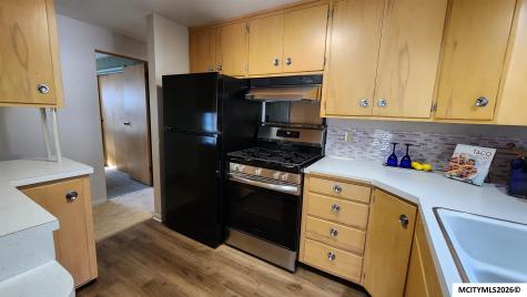 40 Mission Drive Mason City IA 50401