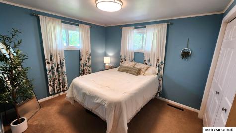 40 Mission Drive Mason City IA 50401