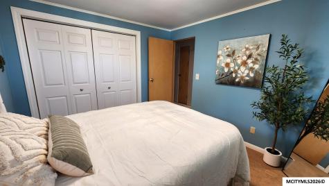 40 Mission Drive Mason City IA 50401