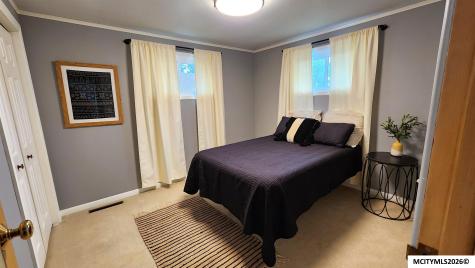 40 Mission Drive Mason City IA 50401
