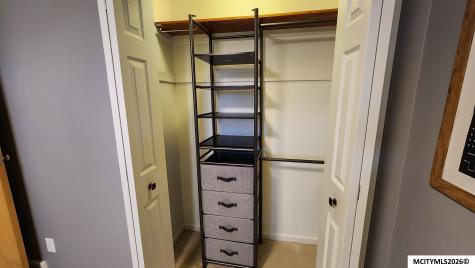 40 Mission Drive Mason City IA 50401