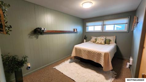 40 Mission Drive Mason City IA 50401