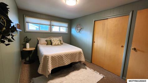 40 Mission Drive Mason City IA 50401