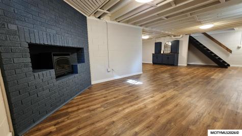 40 Mission Drive Mason City IA 50401