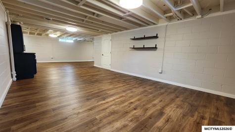 40 Mission Drive Mason City IA 50401