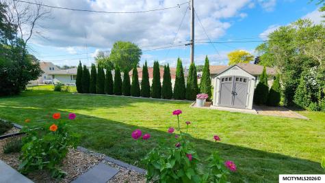 40 Mission Drive Mason City IA 50401