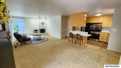 40 Mission Drive Mason City IA 50401