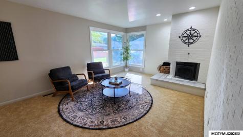 40 Mission Drive Mason City IA 50401