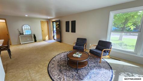 40 Mission Drive Mason City IA 50401