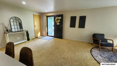 40 Mission Drive Mason City IA 50401