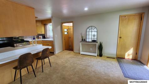 40 Mission Drive Mason City IA 50401