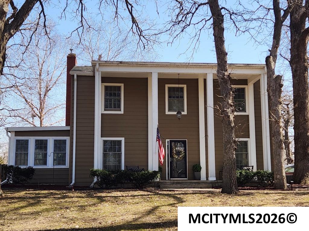 500 18th Street W Clear Lake IA 50428