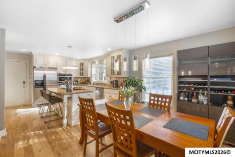 500 18th Street W Clear Lake IA 50428