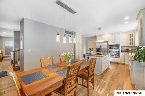 500 18th Street W Clear Lake IA 50428