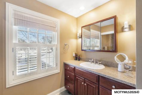 500 18th Street W Clear Lake IA 50428