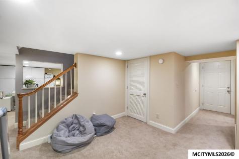 500 18th Street W Clear Lake IA 50428