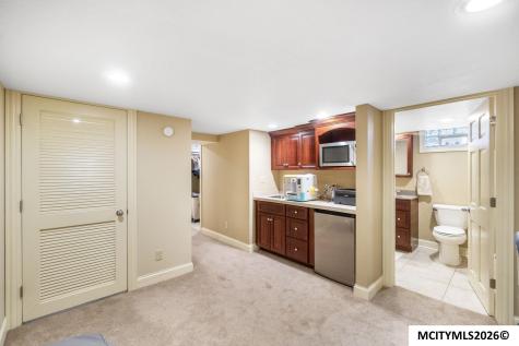500 18th Street W Clear Lake IA 50428