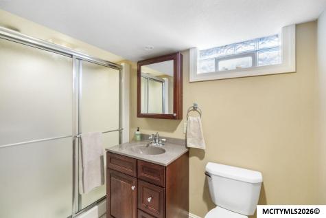 500 18th Street W Clear Lake IA 50428