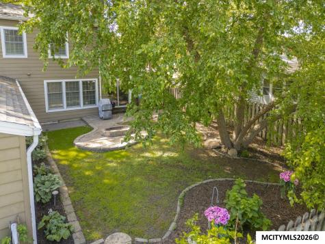 500 18th Street W Clear Lake IA 50428