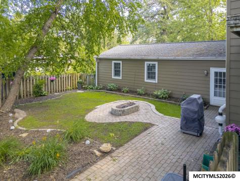 500 18th Street W Clear Lake IA 50428
