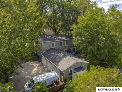 500 18th Street W Clear Lake IA 50428