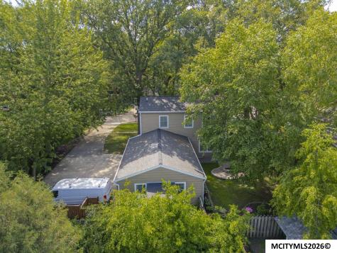 500 18th Street W Clear Lake IA 50428