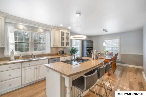 500 18th Street W Clear Lake IA 50428