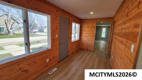 121 Walnut Street Rockwell IA 50469
